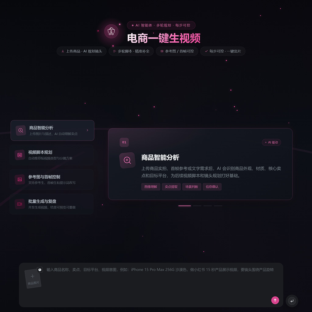 菁选灵创方版内容创作案例
